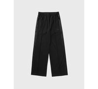 Adidas WMNS FIREBIRD LACE SWEATPANTS women Sweatpants black taille: L