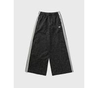 Adidas Originals Jean Firebird Oversize AOP Denim