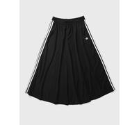 Adidas WMNS FIREBIRD SKIRT women Skirts red taille: XS