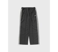 Adidas WMNS FIREBIRD TRACK PANT women Track Pants black taille: S