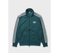 Adidas WMNS FIREBIRD TRACK TOP LOOSE women Track Jackets green taille: S