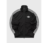 Adidas WMNS FIREBIRD TRACK TOP LOOSE women Vests black taille: XS