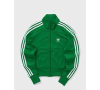 Adidas WMNS FIREBIRD TRACK TOP women Track Jackets green taille: XS
