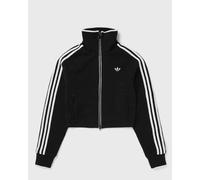 Adidas WMNS FIREBIRD TRACKTOP women Track Jackets black taille: L