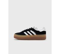Adidas Originals Baskets Gazelle Bold Noir Femme EU 38