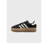Adidas WMNS GAZELLE BOLD women Lowtop black taille: 37 1/3