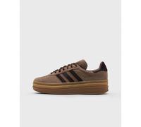 Adidas Originals Gazelle Bold Trainers Marron EU 40 2/3 Femme