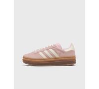 Adidas WMNS GAZELLE BOLD women Lowtop pink taille: 38 2/3
