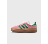 Adidas WMNS GAZELLE BOLD women Lowtop pink taille: 40