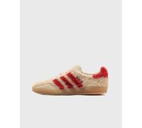 Adidas GAZELLE INDOOR W men Lowtop beige taille: 36 2/3