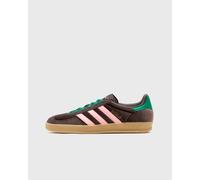 adidas Originals Gazelle Indoor Sneaker brun 40