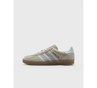 Adidas Originals Baskets basses Gazelle crème/bleu/or/blanc Taille 38