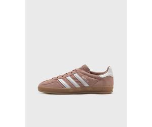 Adidas WMNS GAZELLE INDOOR women Lowtop brown taille: 36 2/3