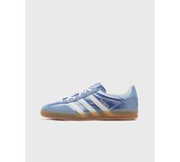 Adidas WMNS GAZELLE INDOOR women Lowtop multi taille: 38 2/3