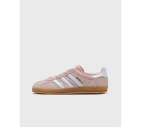 Adidas WMNS GAZELLE INDOOR women Lowtop pink taille: 37 1/3