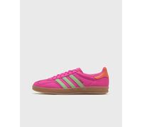 Adidas Gazelle Femme Chaussures - Rose - Taille: 38 - Cuir - Foot Locker Pink 38