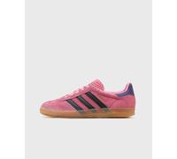 Adidas WMNS GAZELLE INDOOR women Lowtop pink taille: 40 2/3