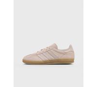 ADIDAS ORIGINALS Baskets basses 'GAZELLE' lilas / mauve, Taille 41-41,5