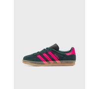 Adidas WMNS GAZELLE INDOOR women Lowtop purple taille: 40 2/3