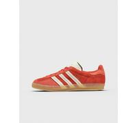 Adidas WMNS GAZELLE INDOOR women Lowtop red taille: 40 2/3