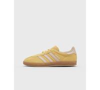 Adidas WMNS GAZELLE INDOOR women Lowtop yellow taille: 36 2/3