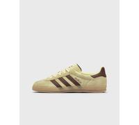 Adidas WMNS GAZELLE INDOOR women Lowtop yellow taille: 38 2/3