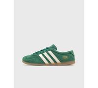 Adidas WMNS GAZELLE LO PRO women Lowtop green taille: 36 2/3