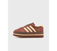 Adidas WMNS GAZELLE STACK women Lowtop brown taille: 42