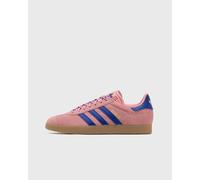 Adidas WMNS GAZELLE women Lowtop pink taille: 36 2/3