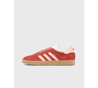 Adidas WMNS GAZELLE women Lowtop red taille: 37 1/3