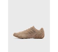Adidas WMNS GHOST SPRINT women Lowtop beige taille: 38