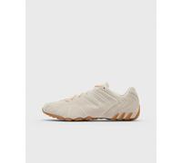 Adidas Baskets basses Ghost Sprint Femme Blanc Taille 40