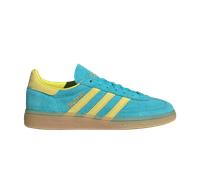 adidas Wmns Handball Spezial Blue Glow Bright Yellow