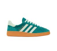 adidas Wmns Handball Spezial Collegiate Green Green Spark