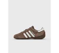 Adidas WMNS HANDBALL SPEZIAL LO PRO women Lowtop brown taille: 39 1/3