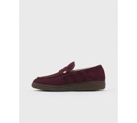 ADIDAS ORIGINALS Mocassin 'Spezial' bordeaux, Taille 37-37,5