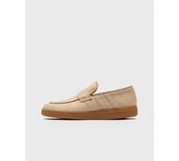 Adidas WMNS HANDBALL SPEZIAL LOAFER men Lowtop beige taille: 42