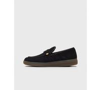 Adidas WMNS HANDBALL SPEZIAL LOAFER men Lowtop black taille: 40