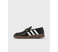 Adidas WMNS HANDBALL SPEZIAL LOAFER men Lowtop black taille: 48