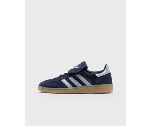 Adidas WMNS HANDBALL SPEZIAL LT men Lowtop blue taille: 38