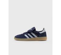 Adidas WMNS HANDBALL SPEZIAL LT men Lowtop blue taille: 39 1/3