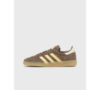 Adidas WMNS HANDBALL SPEZIAL LT men Lowtop brown taille: 36 2/3