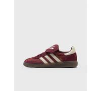 Adidas Chaussures HANDBALL SPEZIAL LT Lowtop Rouge WMNS Taille 39 1/3