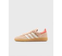 ADIDAS ORIGINALS Baskets basses 'HANDBALL SPEZIAL' rose pastel / rose clair / blanc, Taille 37-37,5
