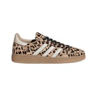 adidas Wmns Handball Spezial Magic Beige Ivory Aurora Ivy