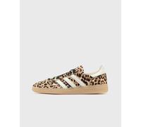 Adidas WMNS HANDBALL SPEZIAL men Lowtop beige taille: 37 1/3