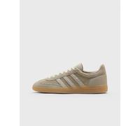 Adidas WMNS HANDBALL SPEZIAL men Lowtop beige taille: 38 2/3
