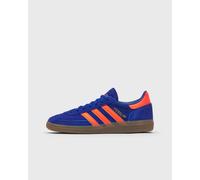 Adidas WMNS HANDBALL SPEZIAL men Lowtop blue taille: 36 2/3