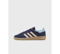 Adidas WMNS HANDBALL SPEZIAL men Lowtop blue taille: 38 2/3