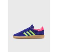 Adidas WMNS HANDBALL SPEZIAL men Lowtop blue taille: 38 2/3
